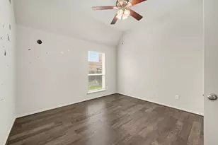 12011 Benedetto Ct, Richmond, TX 77406 - Photo 19