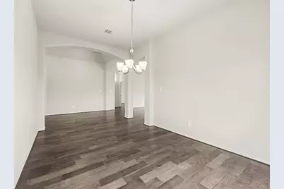 12011 Benedetto Court, Richmond, TX 77406 - Photo 11