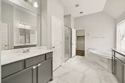 12011 Benedetto Court, Richmond, TX 77406 - Photo 15