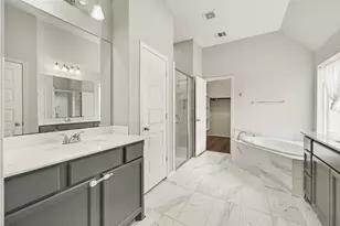 12011 Benedetto Ct, Richmond, TX 77406 - Photo 15