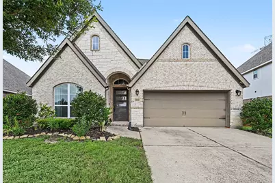 12011 Benedetto Court, Richmond, TX 77406 - Photo 1