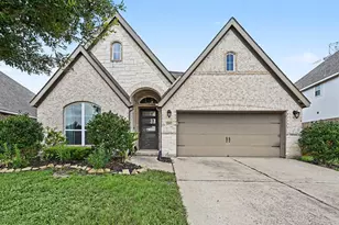 12011 Benedetto Ct, Richmond, TX 77406 - Photo 1