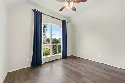 12011 Benedetto Court, Richmond, TX 77406 - Photo 21