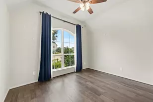 12011 Benedetto Ct, Richmond, TX 77406 - Photo 21