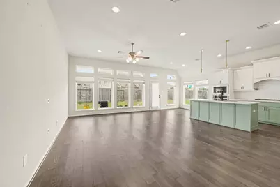 12011 Benedetto Court, Richmond, TX 77406 - Photo 5