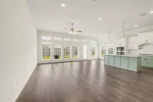 12011 Benedetto Ct, Richmond, TX 77406 - Photo 5