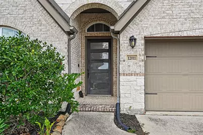 12011 Benedetto Court, Richmond, TX 77406 - Photo 3