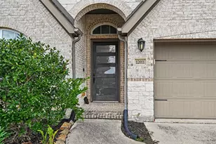 12011 Benedetto Ct, Richmond, TX 77406 - Photo 3