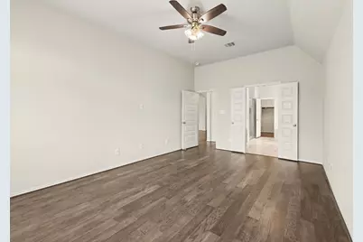 12011 Benedetto Court, Richmond, TX 77406 - Photo 13
