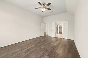 12011 Benedetto Ct, Richmond, TX 77406 - Photo 13