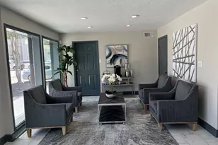 15603 Gulf Freeway, Houston, TX 77598 - Photo 29