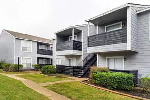 15603 Gulf Freeway, Houston, TX 77598 - Photo 23