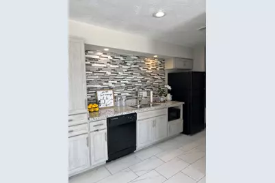 15603 Gulf Freeway #1813, Houston, TX 77598 - Photo 33