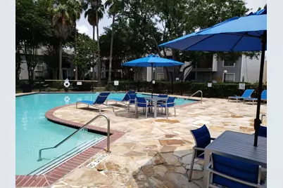 15603 Gulf Freeway #1813, Houston, TX 77598 - Photo 15