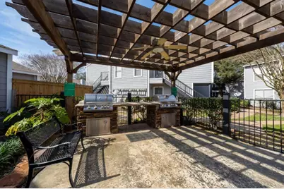 15603 Gulf Freeway #1813, Houston, TX 77598 - Photo 19