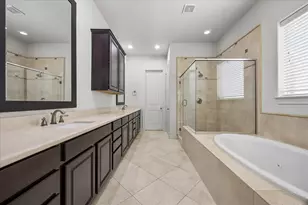 2024 Fannin Station S, Houston, TX 77045 - Photo 15