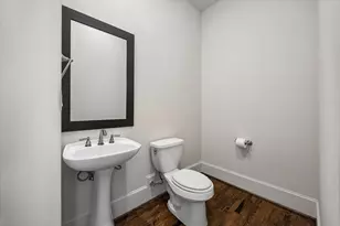 2024 Fannin Station S, Houston, TX 77045 - Photo 11