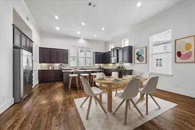 2024 Fannin Station S, Houston, TX 77045 - Photo 7