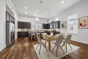 2024 Fannin Station S, Houston, TX 77045 - Photo 7