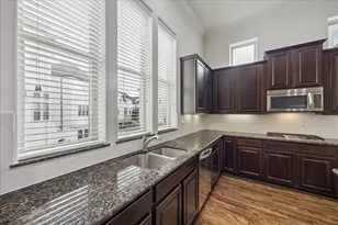 2024 Fannin Station S, Houston, TX 77045 - Photo 5