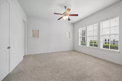 2024 Fannin Station S, Houston, TX 77045 - Photo 21
