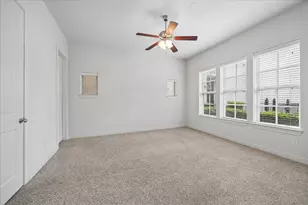 2024 Fannin Station S, Houston, TX 77045 - Photo 21