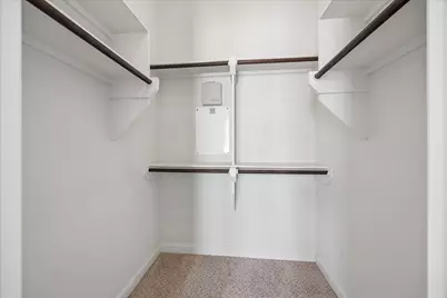 2024 Fannin Station S, Houston, TX 77045 - Photo 19