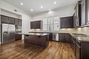 2024 Fannin Station S, Houston, TX 77045 - Photo 3