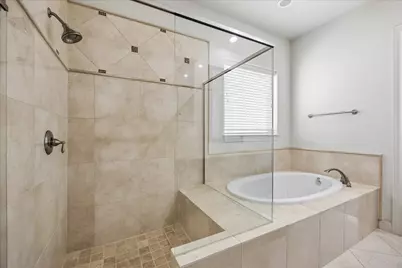 2024 Fannin Station S, Houston, TX 77045 - Photo 17