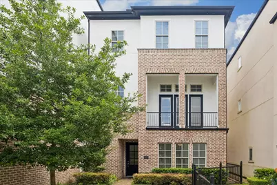 2024 Fannin Station S, Houston, TX 77045 - Photo 1