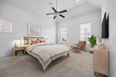 2024 Fannin Station S, Houston, TX 77045 - Photo 13
