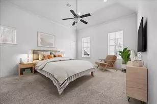 2024 Fannin Station S, Houston, TX 77045 - Photo 13