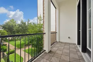 2024 Fannin Station S, Houston, TX 77045 - Photo 9