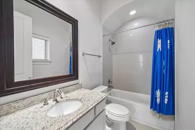 2024 Fannin Station S, Houston, TX 77045 - Photo 23