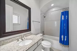 2024 Fannin Station S, Houston, TX 77045 - Photo 23