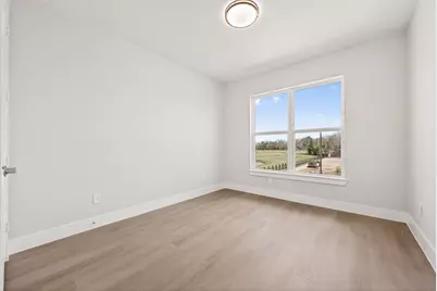 10719 Mason Rd #41, Richmond, TX 77406 - Photo 23