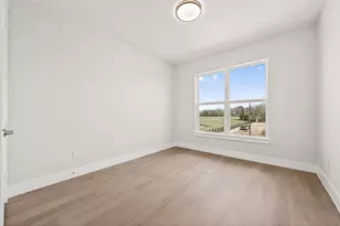 10719 Mason Rd, Richmond, TX 77406 - Photo 23