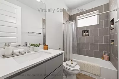 10719 Mason Rd #41, Richmond, TX 77406 - Photo 25