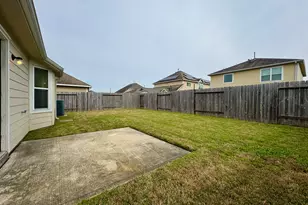 15122 Winter Meadow Ct, Humble, TX 77396 - Photo 19