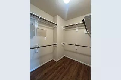 15122 Winter Meadow Court, Humble, TX 77396 - Photo 11