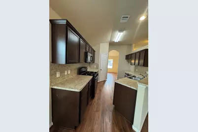 15122 Winter Meadow Court, Humble, TX 77396 - Photo 5