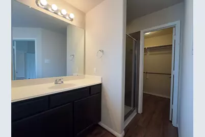 15122 Winter Meadow Court, Humble, TX 77396 - Photo 13