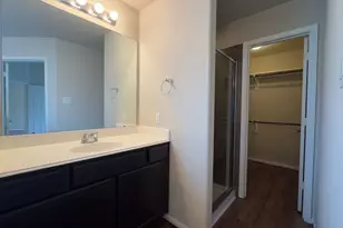 15122 Winter Meadow Ct, Humble, TX 77396 - Photo 13