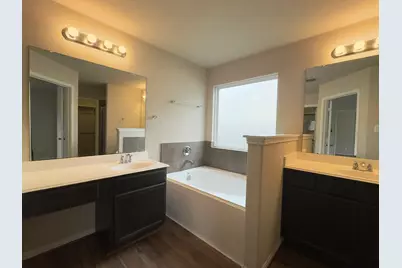 15122 Winter Meadow Court, Humble, TX 77396 - Photo 9