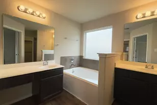 15122 Winter Meadow Ct, Humble, TX 77396 - Photo 9