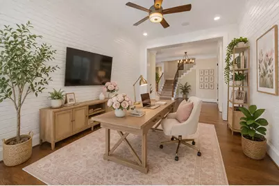 2418 Sandhill Crest Lane, Brookshire, TX 77423 - Photo 9