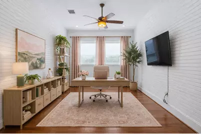 2418 Sandhill Crest Lane, Brookshire, TX 77423 - Photo 11