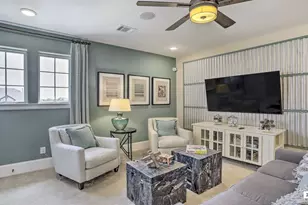 2418 Sandhill Crest Ln, Brookshire, TX 77423 - Photo 37