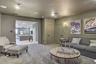 2418 Sandhill Crest Ln, Brookshire, TX 77423 - Photo 33