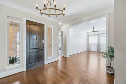 2418 Sandhill Crest Lane, Brookshire, TX 77423 - Photo 7